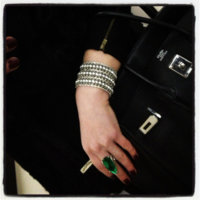ImageUploadedByPurseForum1390138643.956415.jpg