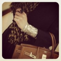 ImageUploadedByPurseForum1390138689.178021.jpg