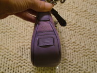 DSCF0010.JPG
