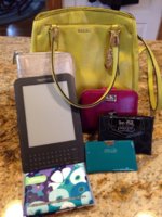 ImageUploadedByPurseForum1390147847.400426.jpg