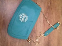 ImageUploadedByPurseForum1390149676.037347.jpg