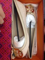 ImageUploadedByPurseForum1390149883.916798.jpg