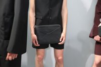 dior-bkstg-006.jpg