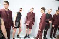 dior-bkstg-007.jpg