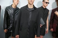 dior-bkstg-004.jpg