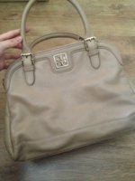 ImageUploadedByPurseForum1390150088.282899.jpg