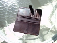 DSCF9993.JPG