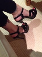 ImageUploadedByPurseForum1390158516.058105.jpg