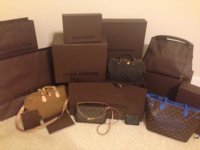 LV_Collection1 copy.jpg
