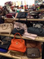 ImageUploadedByPurseForum1390174321.368668.jpg ImageUploadedByPurseForum1390174321.368668.jpg