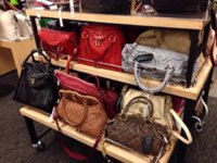 ImageUploadedByPurseForum1390174370.851186.jpg