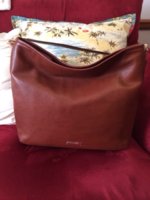 ImageUploadedByPurseForum1390178993.285530.jpg