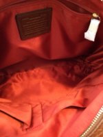 ImageUploadedByPurseForum1390179019.952738.jpg ImageUploadedByPurseForum1390179019.952738.jpg
