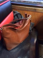 ImageUploadedByPurseForum1390179093.775633.jpg ImageUploadedByPurseForum1390179093.775633.jpg