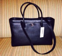 ImageUploadedByPurseForum1390181424.404572.jpg