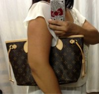 ImageUploadedByPurseForum1390182781.121191.jpg
