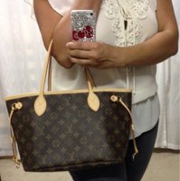 ImageUploadedByPurseForum1390182828.120371.jpg