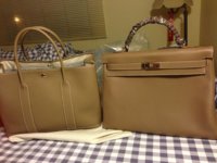 ImageUploadedByPurseForum1390189507.587270.jpg