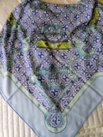 ImageUploadedByPurseForum1390189808.041774.jpg