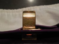 DSCN5940.JPG