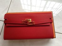 ImageUploadedByPurseForum1390207944.825543.jpg