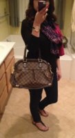 ImageUploadedByPurseForum1390208207.655940.jpg