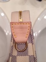 ImageUploadedByPurseForum1390209095.805704.jpg