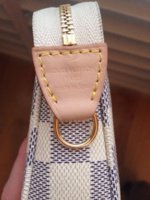 ImageUploadedByPurseForum1390209110.720482.jpg