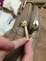 ImageUploadedByPurseForum1390217257.873902.jpg