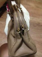 ImageUploadedByPurseForum1390217298.188886.jpg