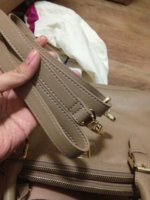 ImageUploadedByPurseForum1390217320.771669.jpg