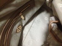 ImageUploadedByPurseForum1390217336.083856.jpg