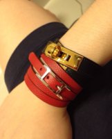 ImageUploadedByPurseForum1390220239.748661.jpg