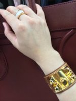 ImageUploadedByPurseForum1390221555.376859.jpg