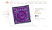 ImageUploadedByPurseForum1390227592.203666.jpg