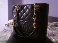 full view of bag on box.jpg