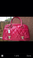 ImageUploadedByPurseForum1390230372.345273.jpg