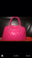 ImageUploadedByPurseForum1390230386.858931.jpg