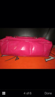 ImageUploadedByPurseForum1390230405.710634.jpg