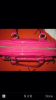 ImageUploadedByPurseForum1390230415.344725.jpg