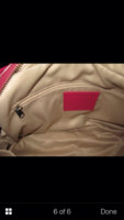 ImageUploadedByPurseForum1390230423.747594.jpg