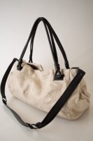 Andrea-Brueckner-Cardiff-Medium-Satchel.jpeg