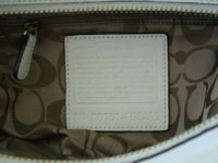 DSCF0027.JPG