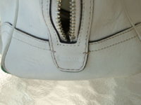 DSCF0028.JPG