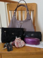 ImageUploadedByPurseForum1390249020.295253.jpg