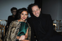 Miroslava+Duma+Giambattista+Valli+Front+Row+txLAjUr8wDGx.jpg