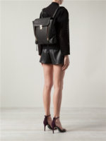 LOVE3 31-phillip-lim-black-pashli-backpack-product-1-16326704-2-384099801-normal_large_flex.jpg