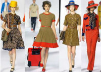 marc+jacobs004.jpg