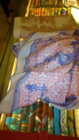 ImageUploadedByPurseForum1390262848.710536.jpg