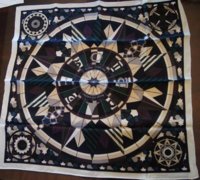 Rose de Compas 16 flat a.jpg